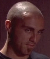 Photo HD Bo Banner - 1