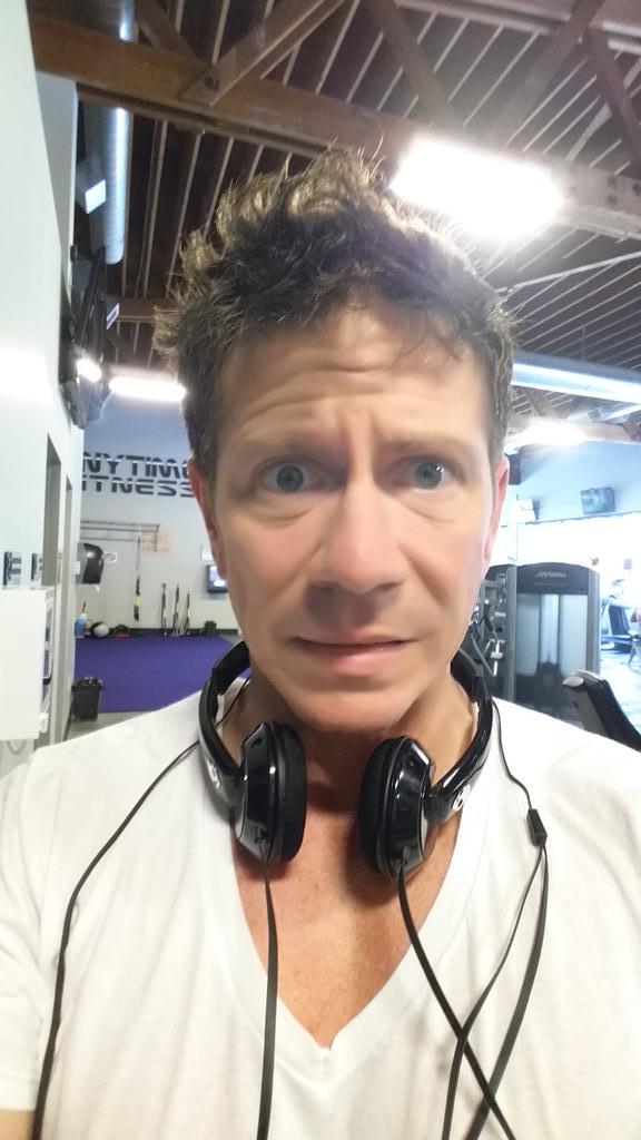 Photo HD Laz Fyre - 2