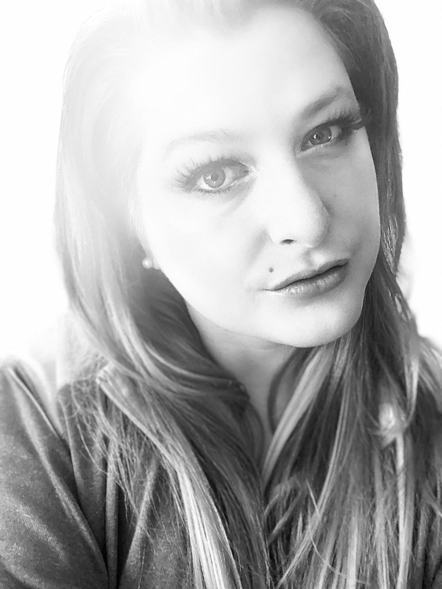 Photo HD Mistress Molly - 6