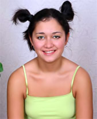 Photo HD Anna Nova - 2