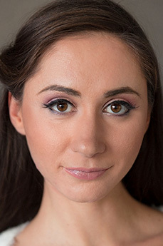 Photo HD Aruna Aghora - 7