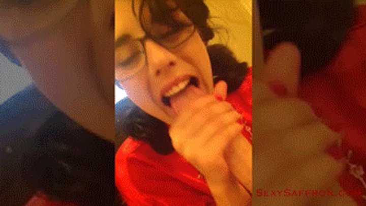 Snap Show! Sexy SnapChat Saturday - July 16th 2016