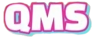 QueenMotherSoles