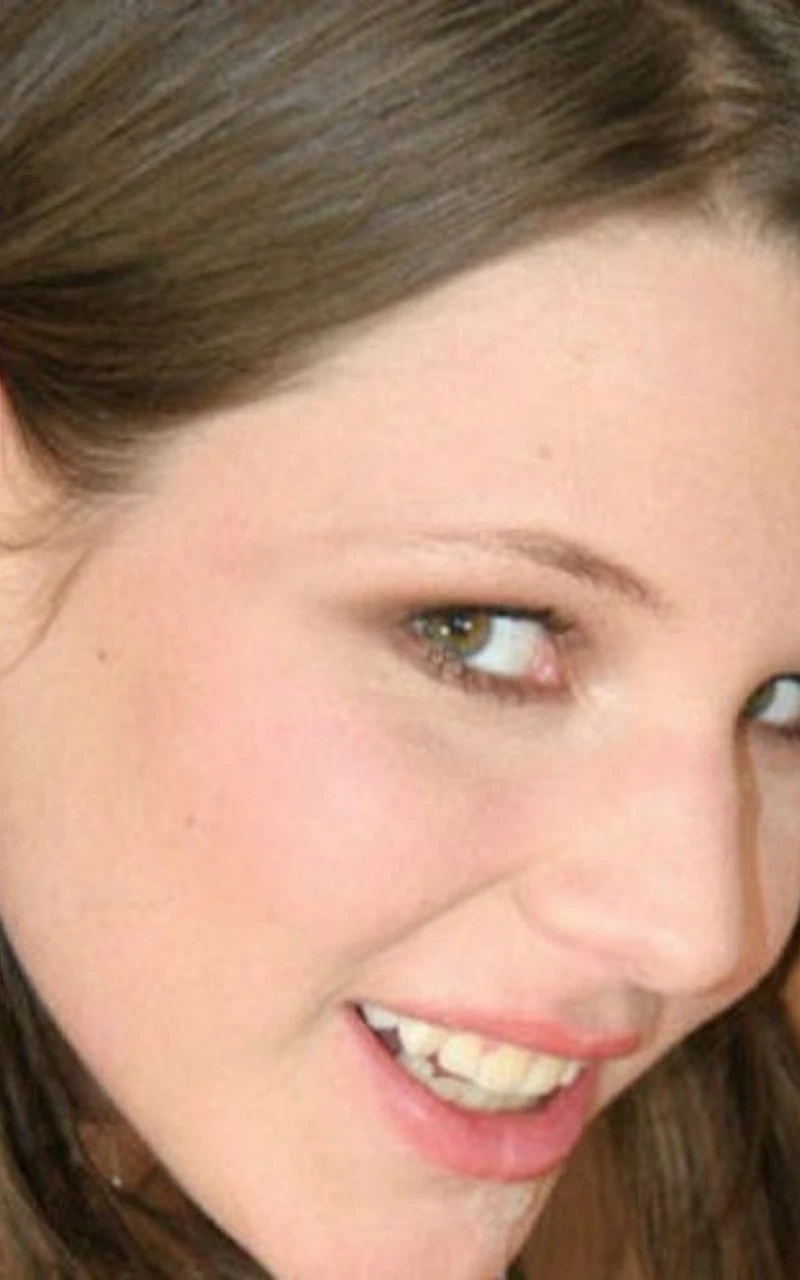 Netty Branlette espagnole