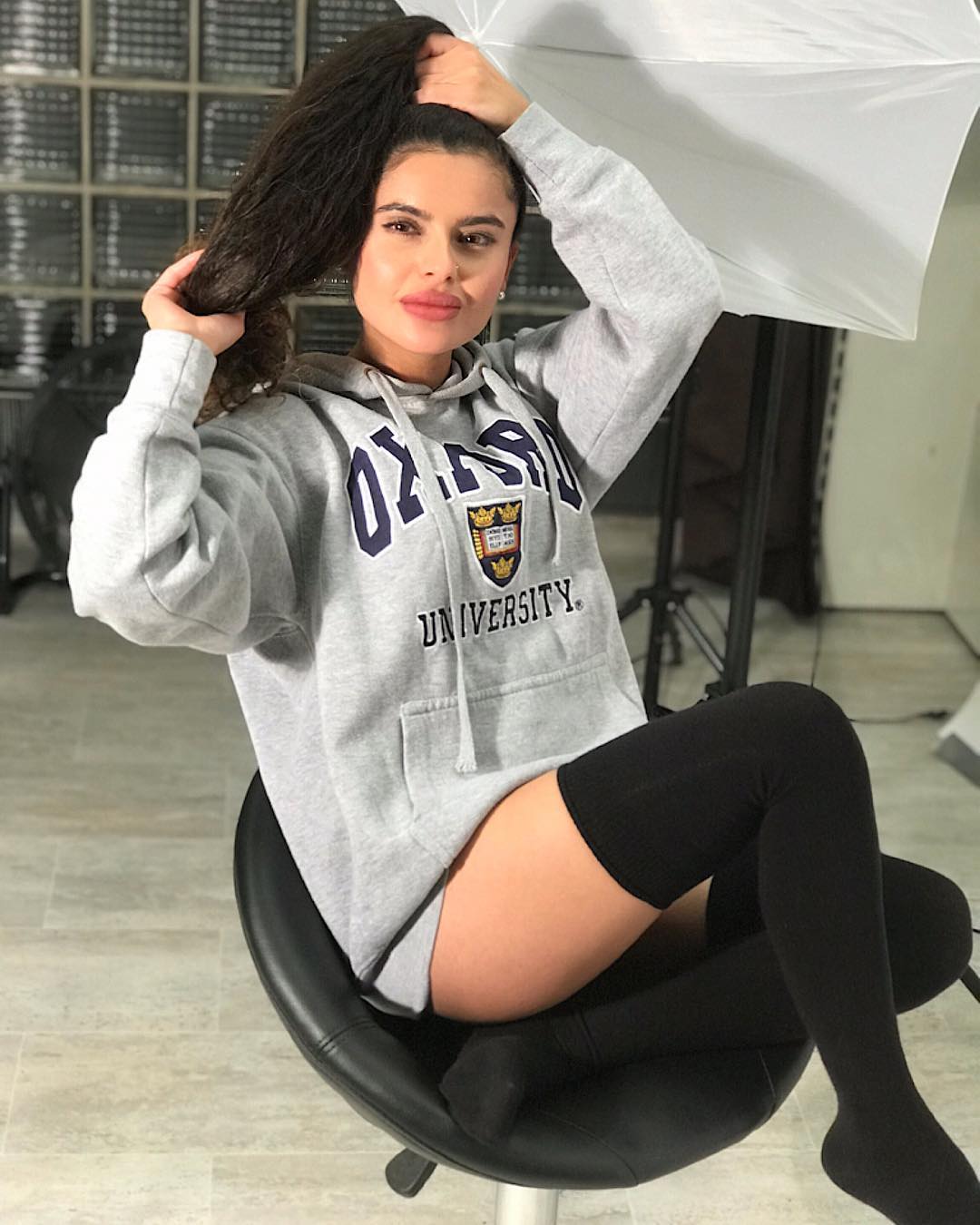 Photo HD Bana Hamawandi - 2