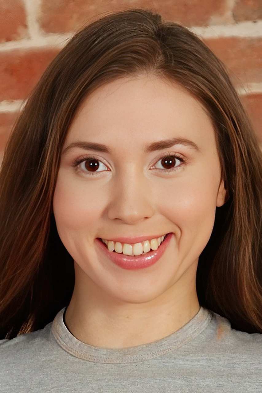 Photo HD Ananta Shakti - 4