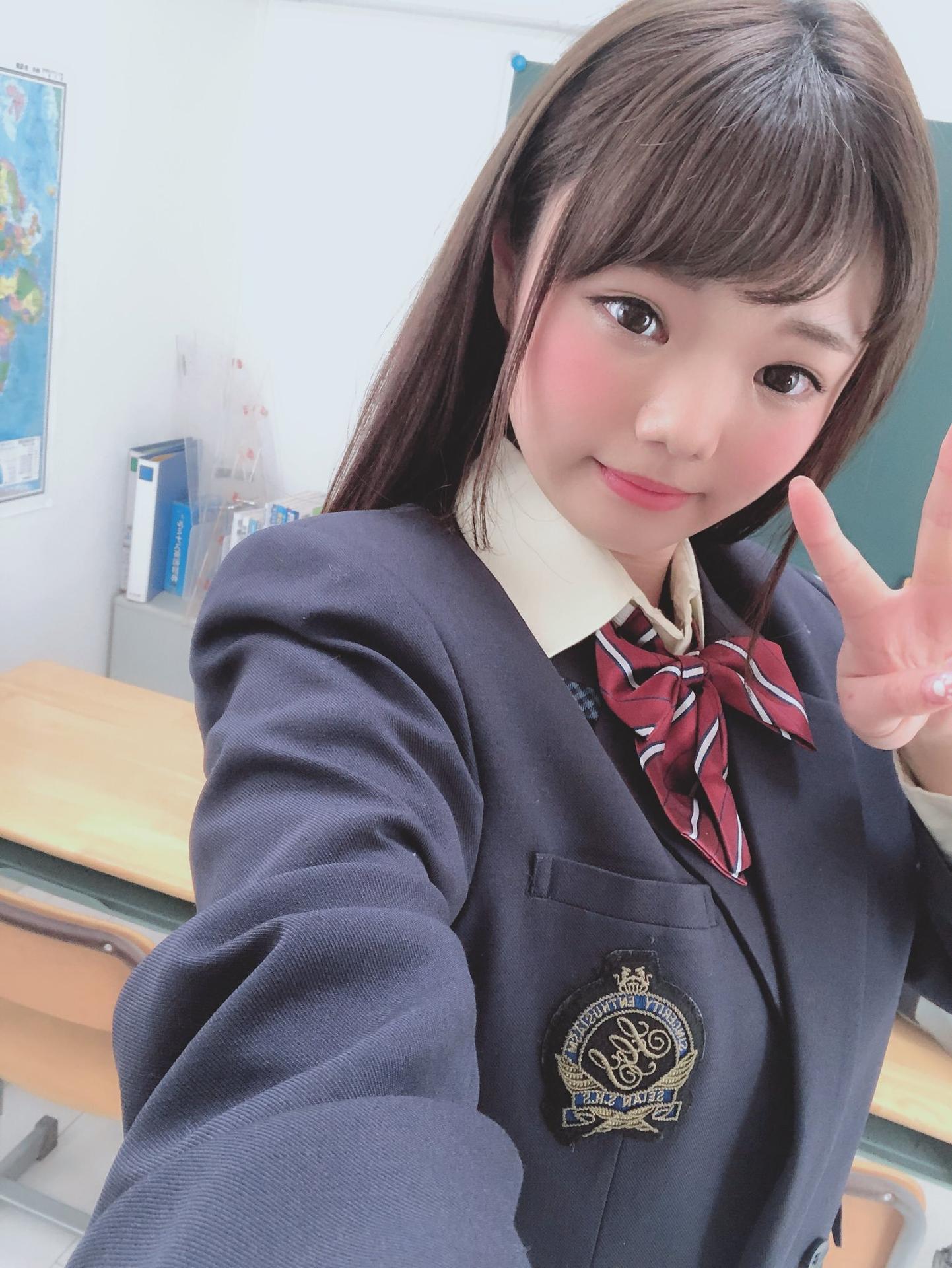 Mei Tachibana Creampie