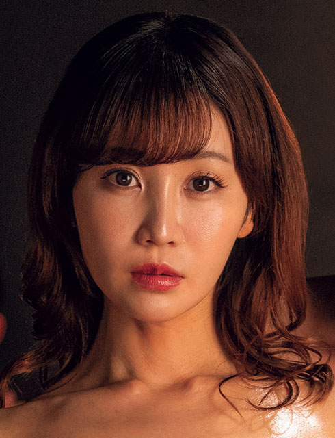 Photo HD Yuka Oshima - 10