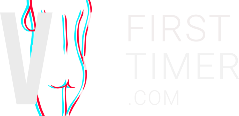 VRFirstTimer