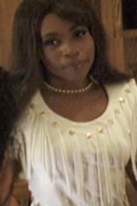 Nicole Jefferson Evil Angel