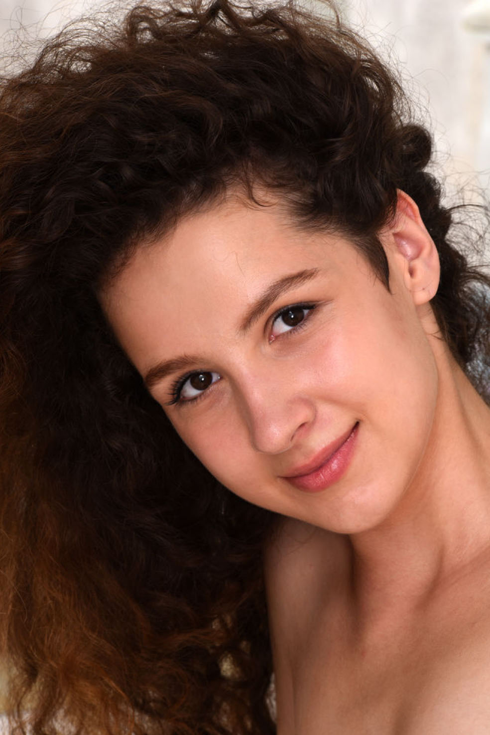 Photo HD Melissa Maz - 5