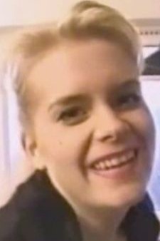 Photo HD Adele-Maria Hortshorn - 1