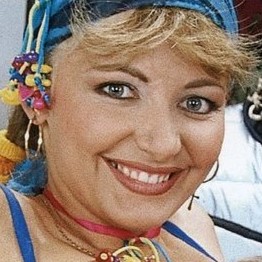 Photo HD Monika Ticha - 3