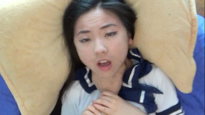 School Girl Suck N Fuck