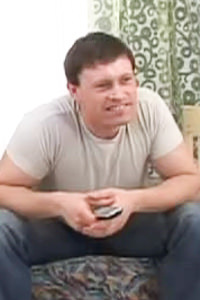 Photo HD Davide Ranieri - 4