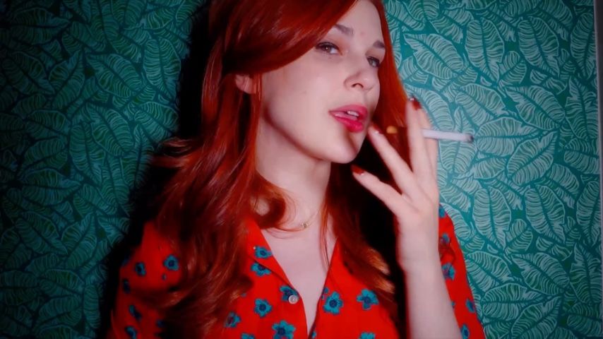 Surprise! Your Mother is Your Girlfriend