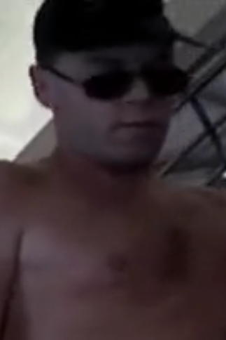 Mark Dark Silvia Saint