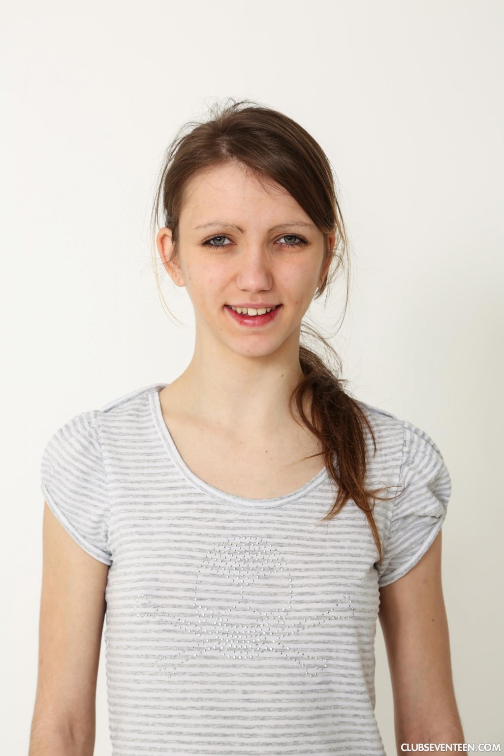 Photo HD Beatrix Glower - 7