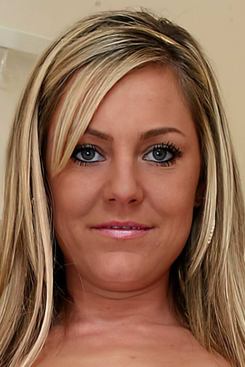 Photo HD Babybell - 1