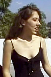 Photo HD Shannon Getsit - 3