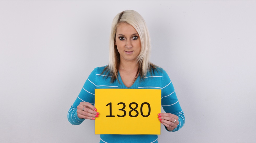 Jana (1380)