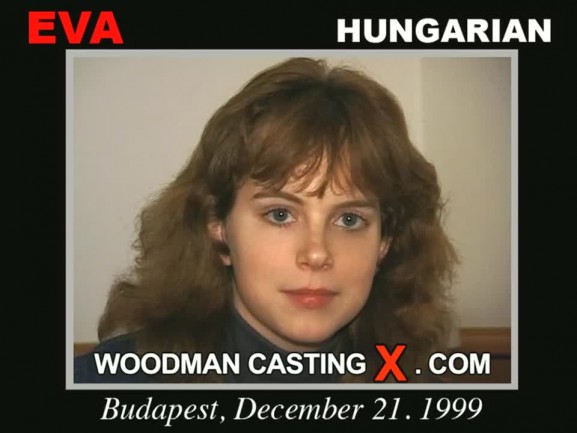 Eva