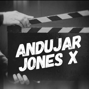 Andujar X
