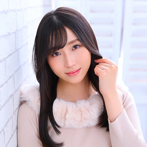 Photo HD Yukari Fujisaki - 7