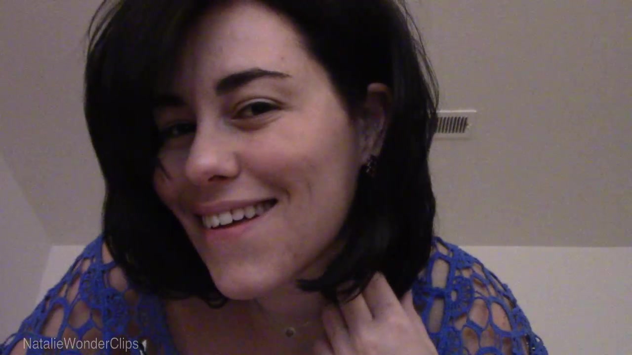 Mommy's Immoral Exposures