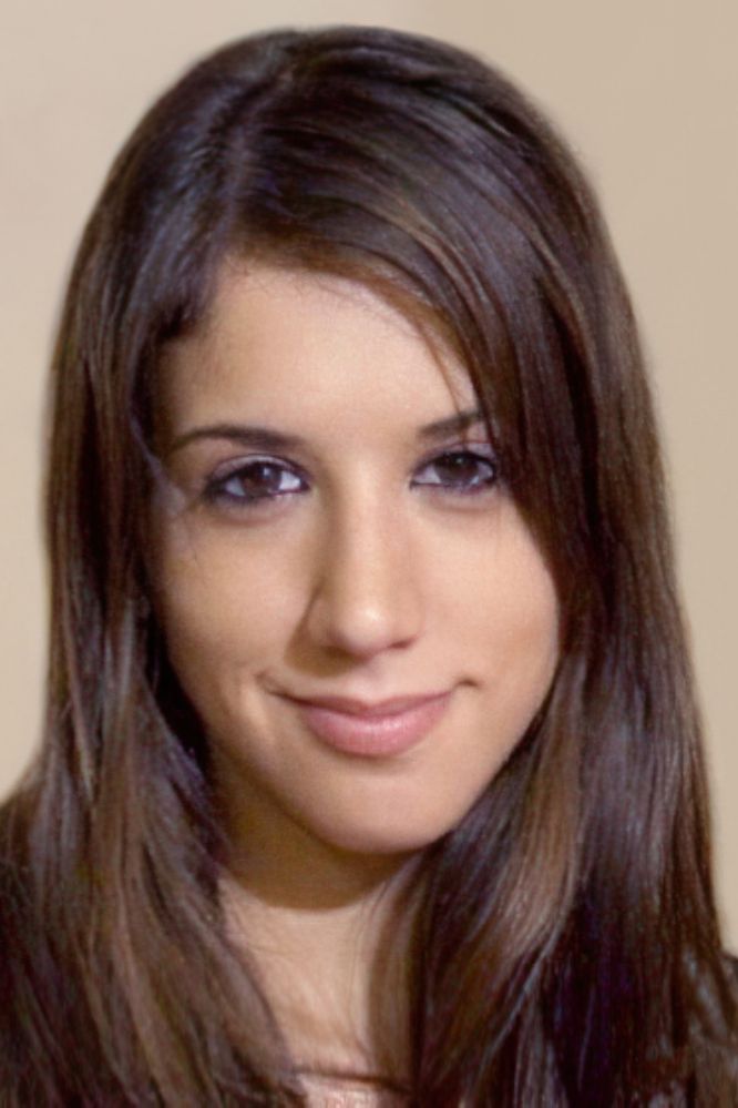 Logan Lace Anulingus