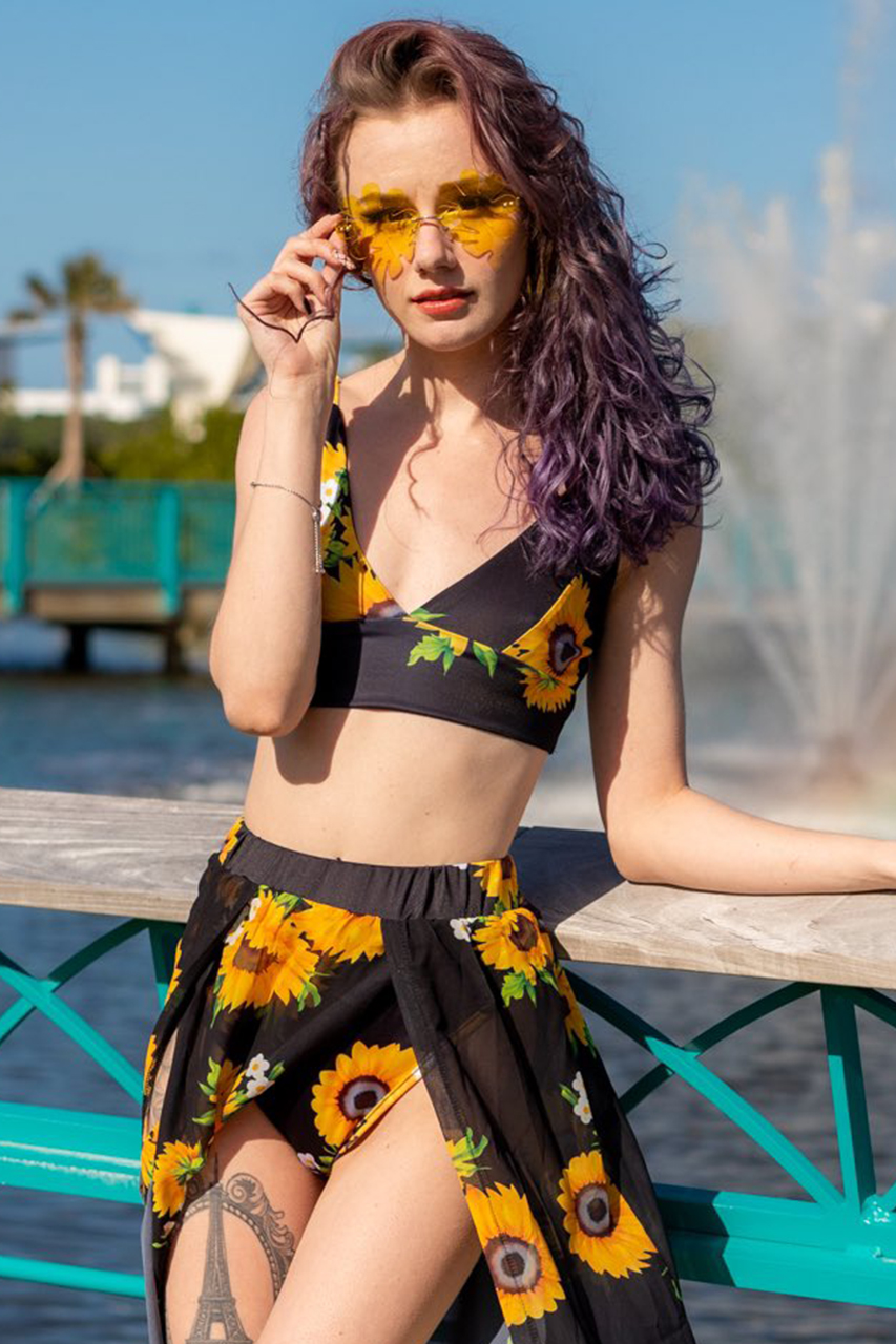 Eva Nova