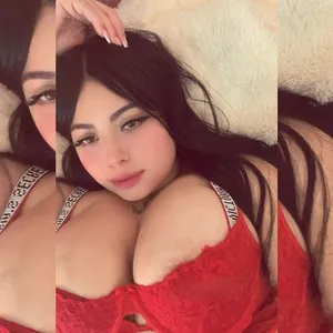 Ariana Diamond