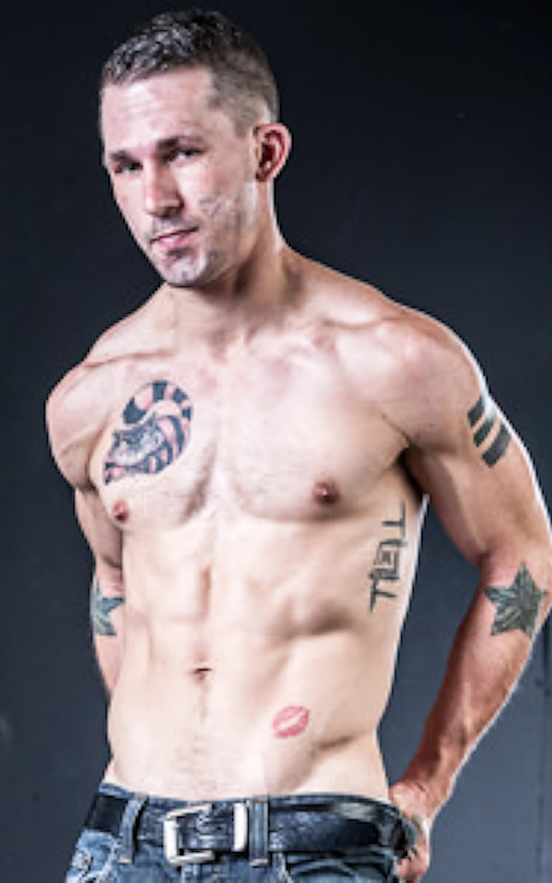 Photo HD James Hamilton - 2