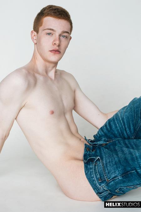 Photo HD Gavin Phillips - 2