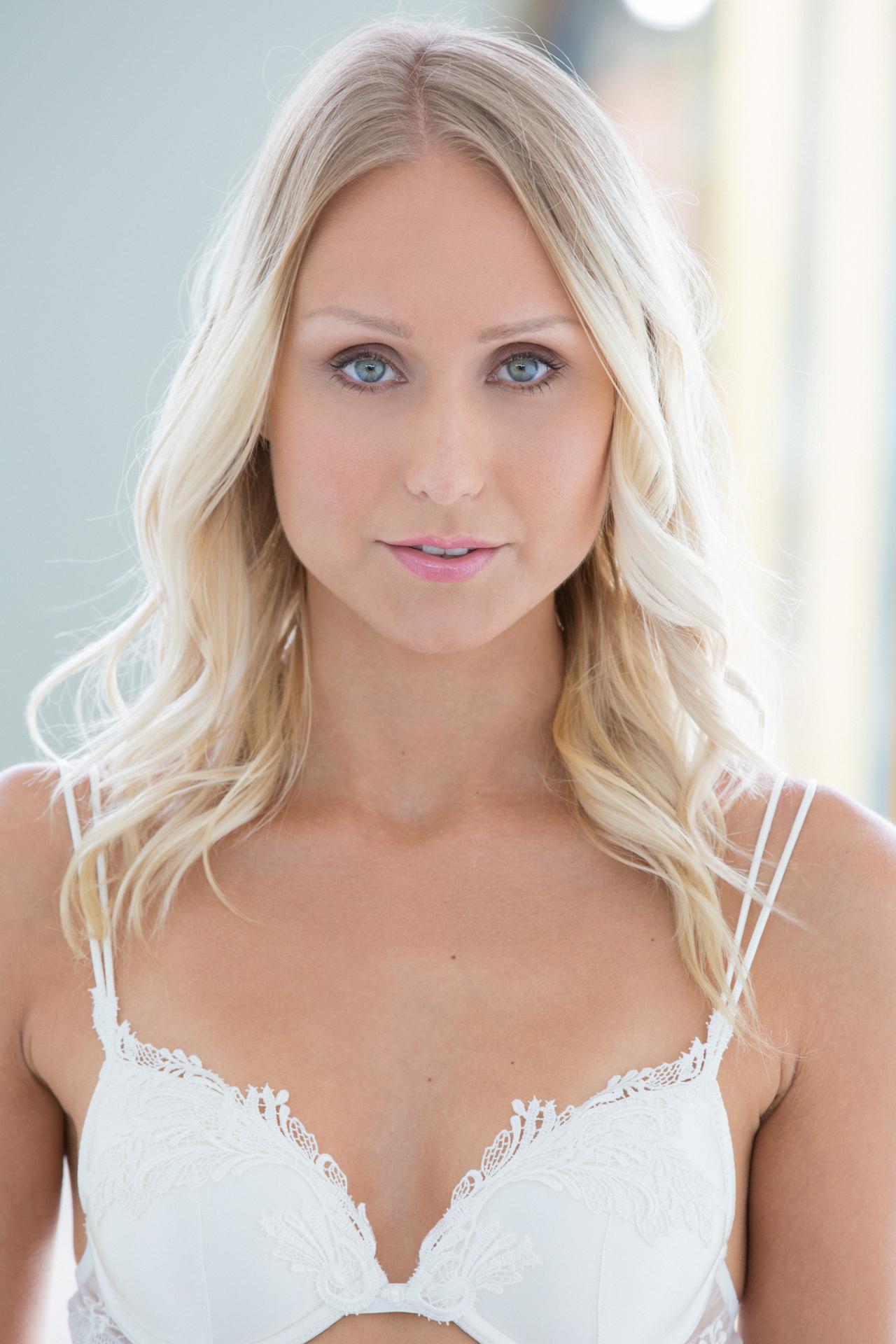 Photo HD Natasha Voya - 1