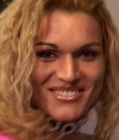 Victoria Beautiful Rocco Siffredi