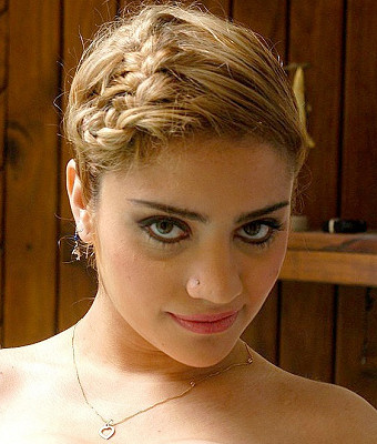 Luciana Hegger Facial