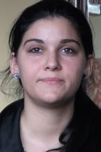 Photo HD Livia Muller - 1