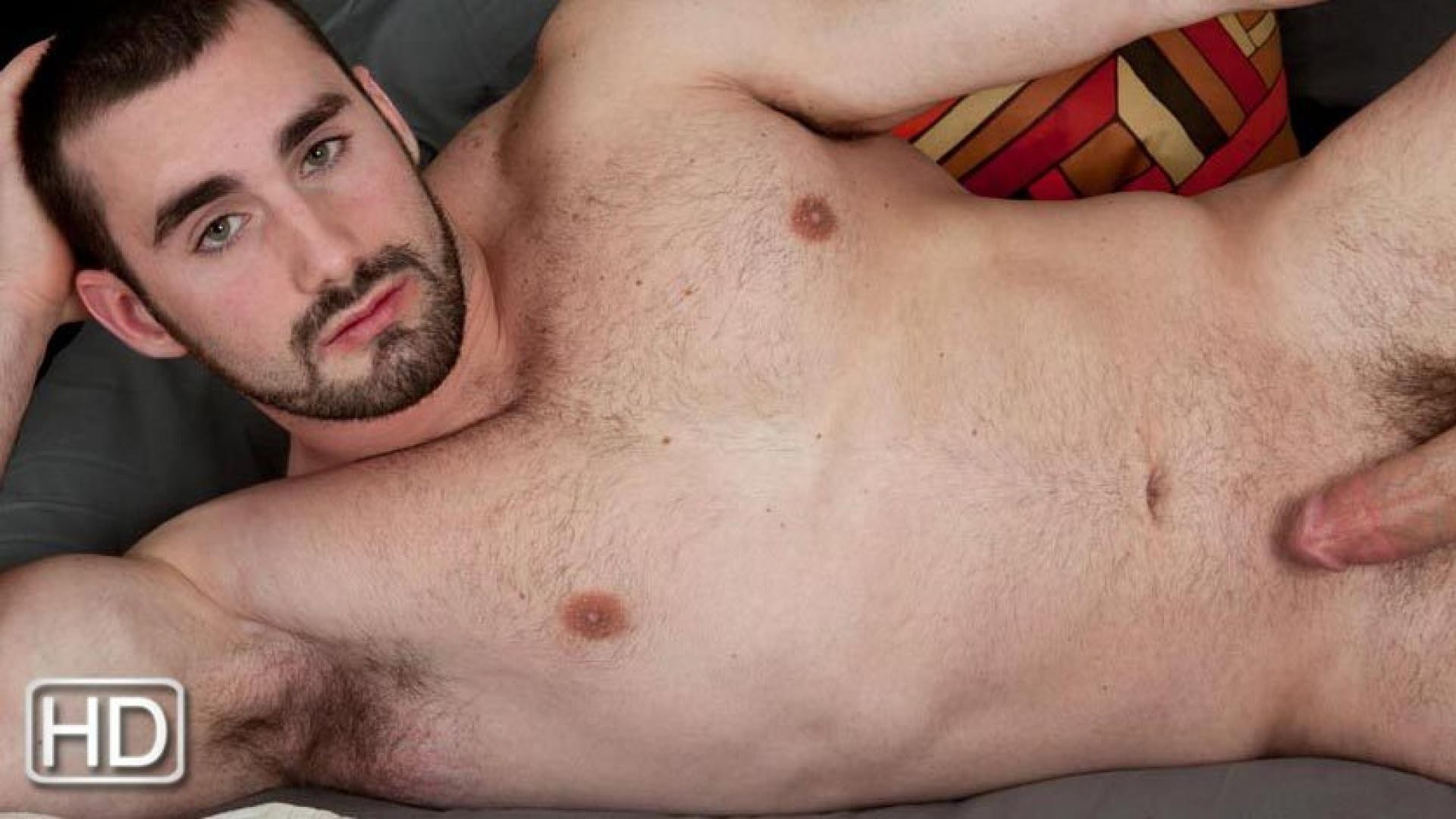 Jaxton Wheeler