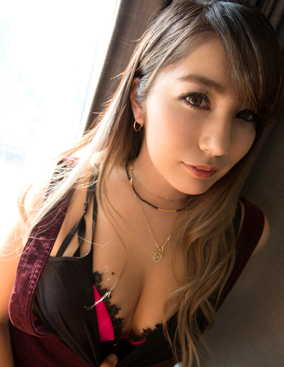 Photo HD Karen Uehara - 2