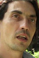 Photo HD Brandon T - 3