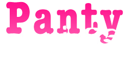 Panty Maniacs