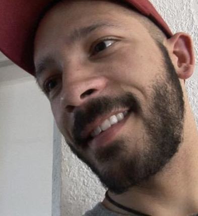 Photo HD Dylan Strokes - 2