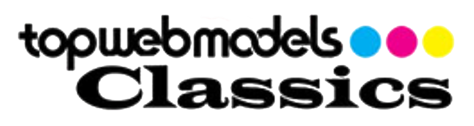 TWM Classics