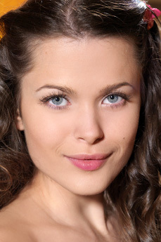 Photo HD Amelie B - 5