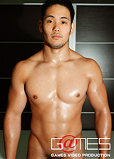 Photo HD Atsushi Kudo - 7