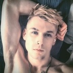 Photo HD Scallyboi - 3