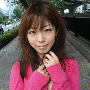 Photo HD Reina Nakatani - 2