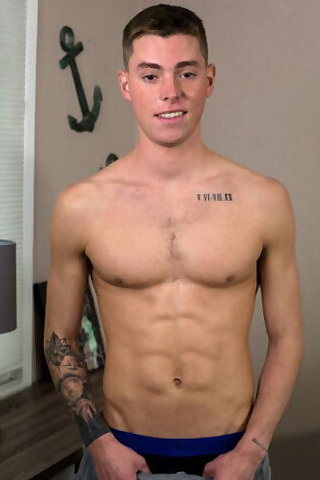 Photo HD Greyson Lane - 8