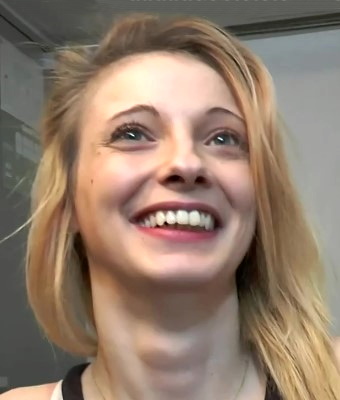 Photo HD Eva Cook - 1